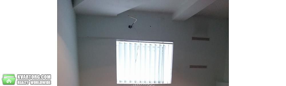 Sell 3-room apartment. Киев,  Круглоуниверситетская — photo 7
