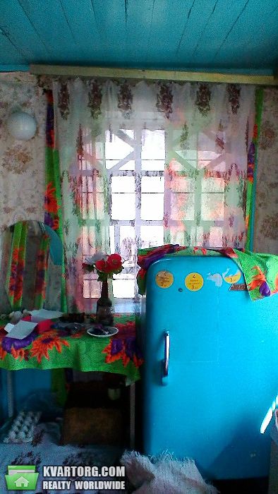 Sell house. Киев, Козацкая — photo 8