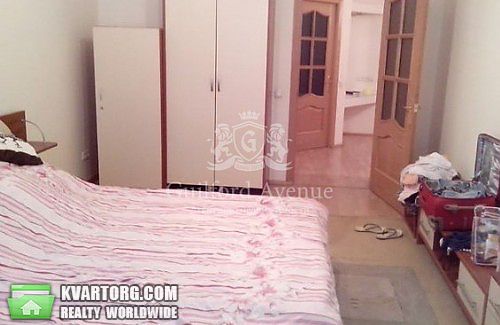 Sell 3-room apartment. Киев, Гордиенко пер. — photo 4
