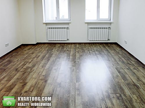 Rent out office. Киев, ул. Ярославская — photo 3