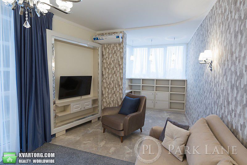 Sell 3-room apartment. Киев, Андрющенко — photo 4