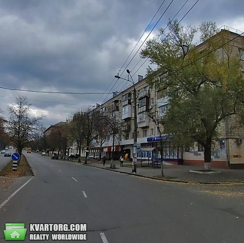 Sell 1-room apartment. Киев, Вышгородская — photo 1
