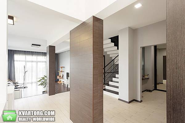 Sell house. Харьков, Харьков — photo 5