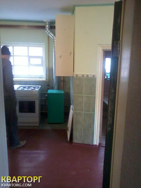 Rent out house. Киев, гвардейская — photo 4