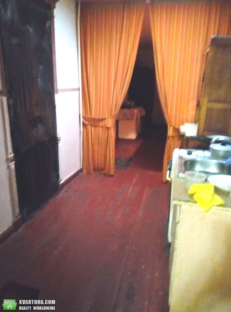 Sell 2-room apartment. Одесса, Бунина — photo 5