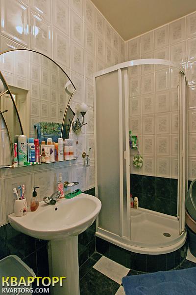 Rent out multi-room apartment. Одесса, Дворянская — photo 9