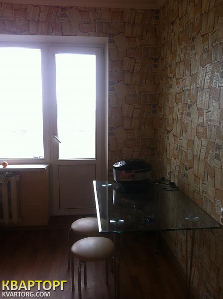 Sell 1-room apartment. Одесса,  Крымская — photo 9