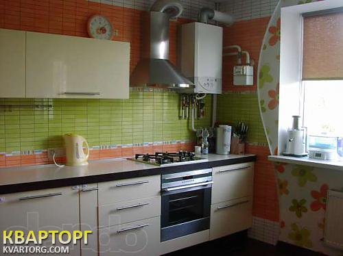 Rent out 1-room apartment. Днепропетровск, Миронова — photo 1