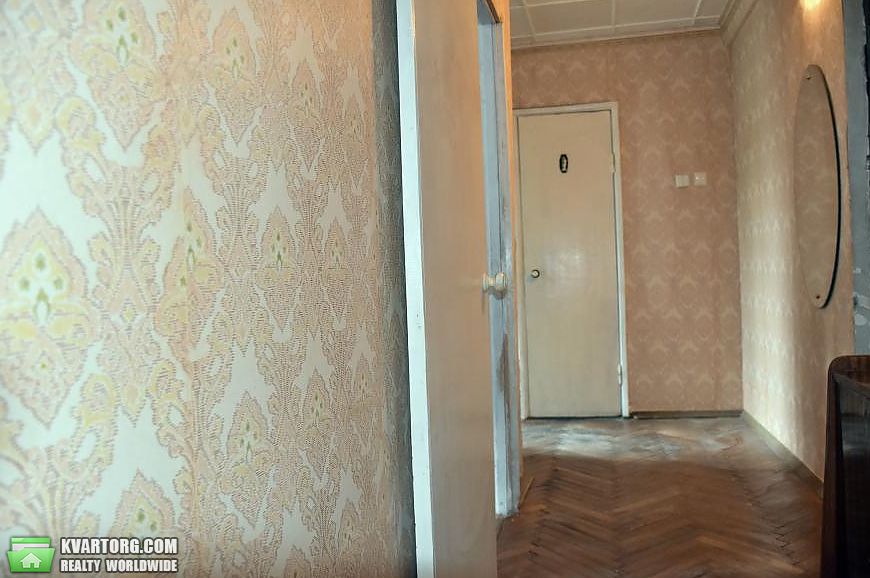 Sell 2-room apartment. Киев,  Березняковская — photo 3