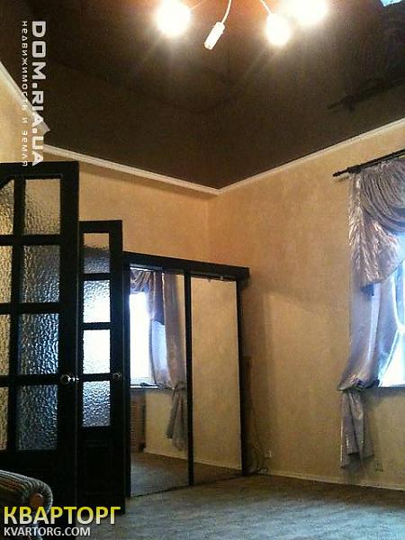 Sell 2-room apartment. Харьков, Пушкинский въезд — photo 4