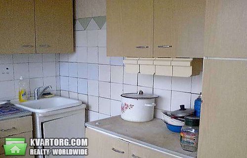 Sell 2-room apartment. Киев, Братиславская — photo 6
