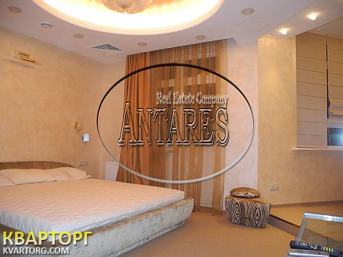 Sell 3-room apartment. Киев,  Воровского — photo 8