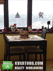 Rent out 2-room apartment. Киев,  Свободы пр — photo 6
