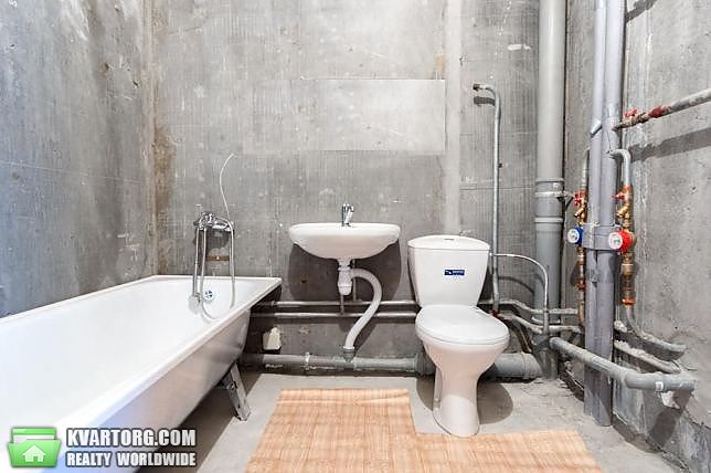 Sell 1-room apartment. Киев,  Глушкова пр — photo 6