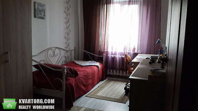 Sell 2-room apartment. Киев,  Тычины пр — photo 1