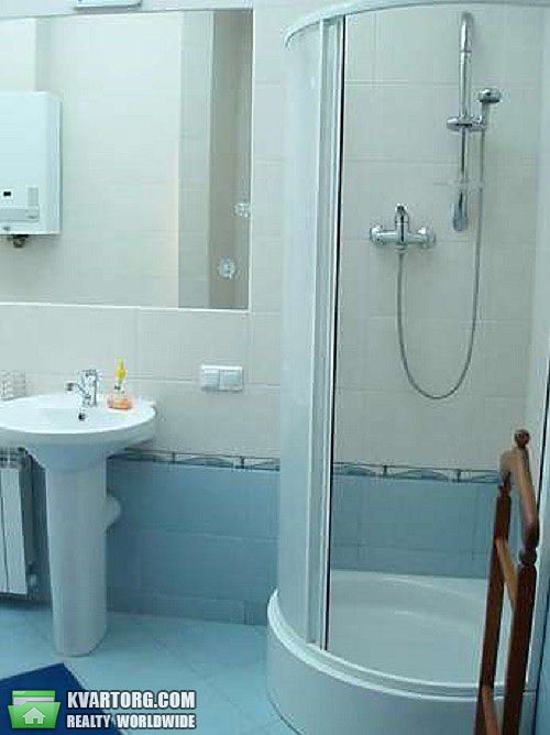 Sell 3-room apartment. Киев, Костельная — photo 10