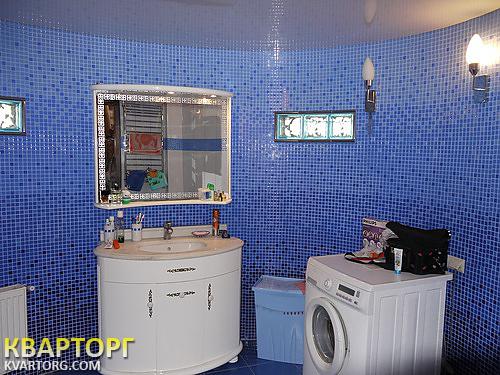 Rent out house. Киевская обл., Одесская трасса — photo 5