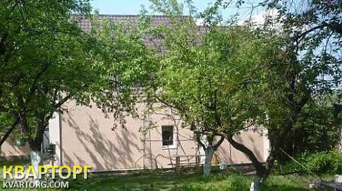 Rent out house. Киев,  Садовая Осокорки — photo 2