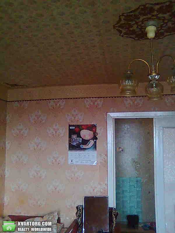 Sell 3-room apartment. Днепропетровск,  Гомельская — photo 3