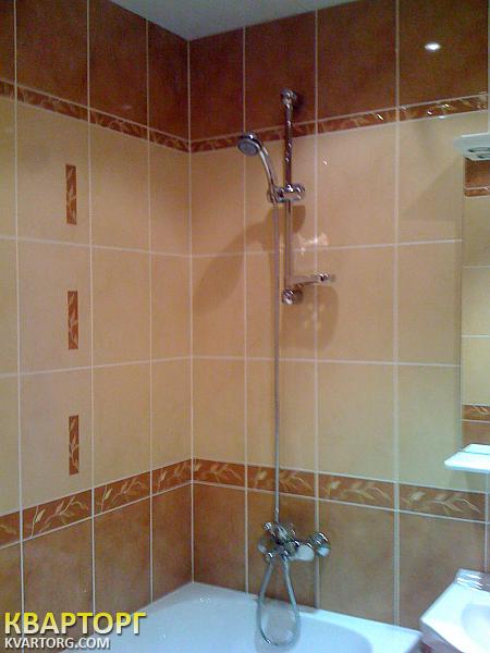 Rent out 1-room apartment. Харьков,  Победы пр — photo 3