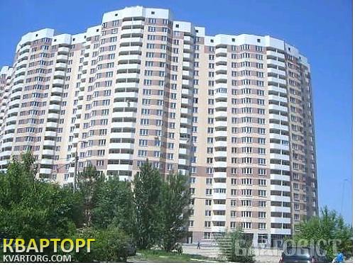Sell 1-room apartment. Киев,  Пчелки — photo 2