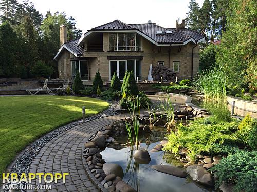 Sell house. Киевская обл., Ирпень — photo 10