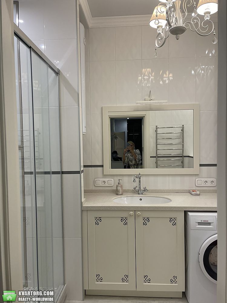 Sell 2-room apartment. Одесса, Большая Арнаутская — photo 5