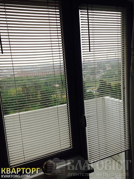 Sell 3-room apartment. Киев, Киото — photo 3