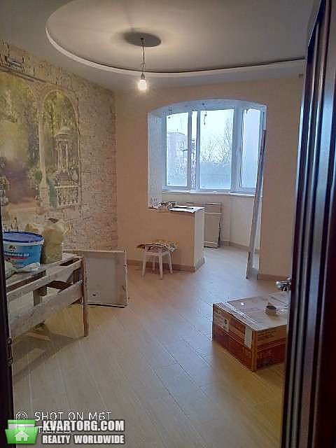 Sell 3-room apartment. Одесса, Королева — photo 5