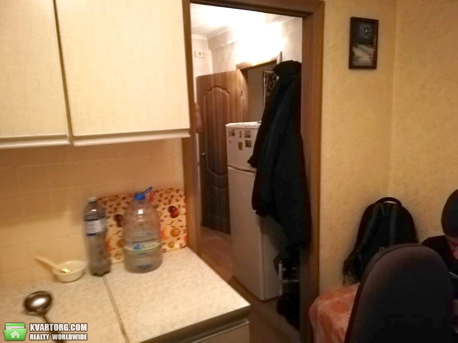 Sell 1-room apartment. Киев,  Малышко — photo 8