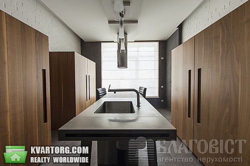 Sell 3-room apartment. Киев,  Драгомирова — photo 4