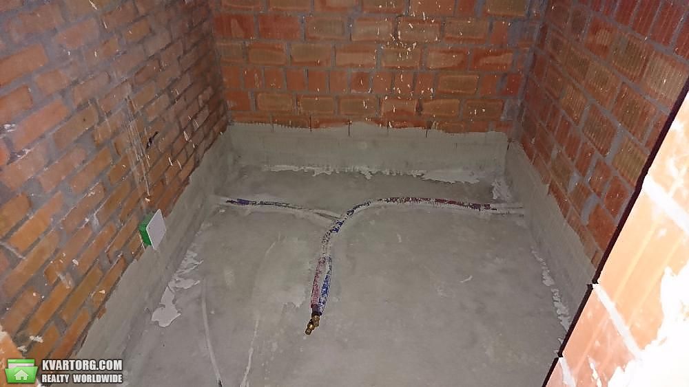 Sell 1-room apartment. Киев,  Заречная — photo 6
