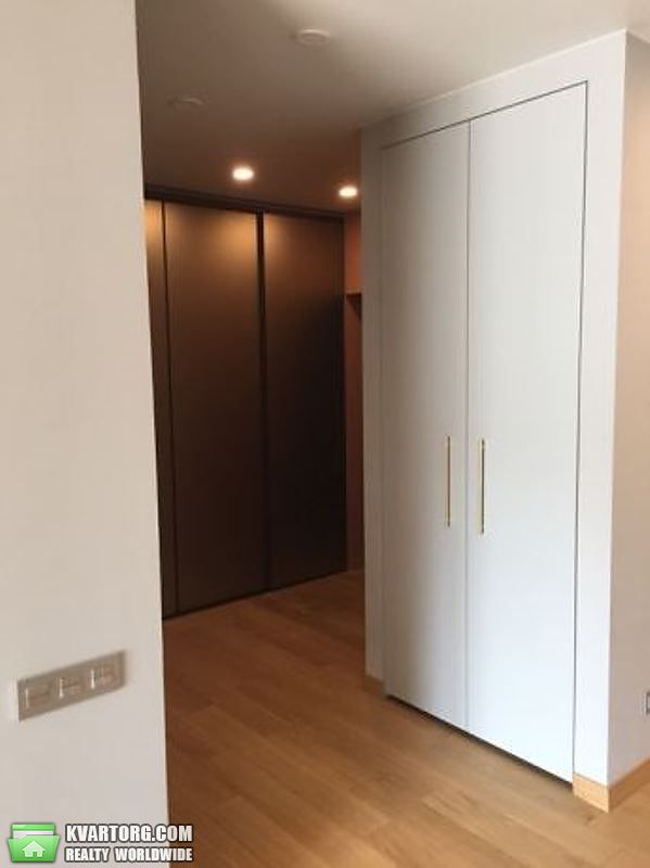 Sell 2-room apartment. Киев,  Драгоманова — photo 4