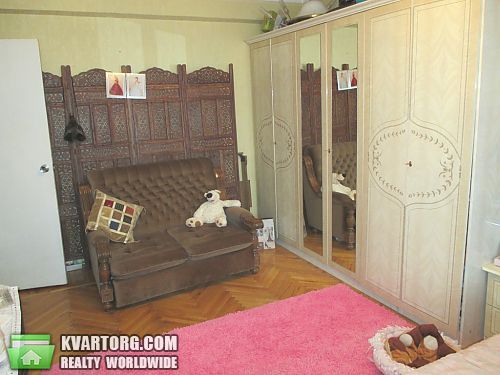 Sell 3-room apartment. Одесса, Екатерининская — photo 6