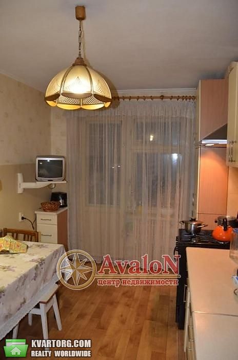 Sell 3-room apartment. Одесса, Фонтанская дорога — photo 4