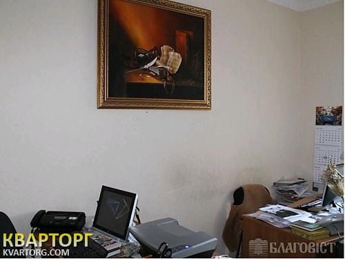 Rent out office. Киев, Ярославов Вал — photo 2