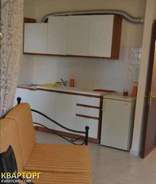 Rent out Townhouse. Киев, Ситония — photo 2
