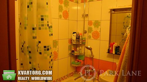 Sell 2-room apartment. Киев, Гетьмана — photo 6