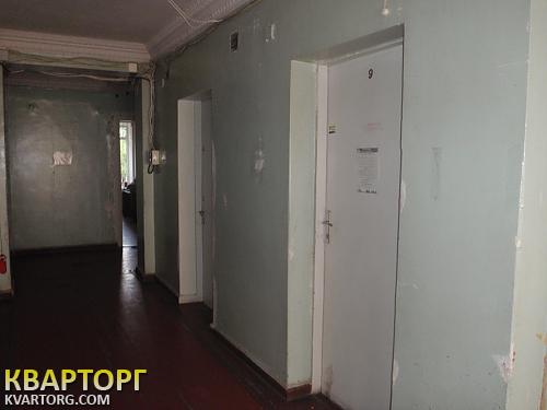 Sell office. Запорожье, 40 лет Советской Украины — photo 1