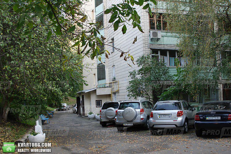 Sell 3-room apartment. Киев,  Печерский спуск — photo 4