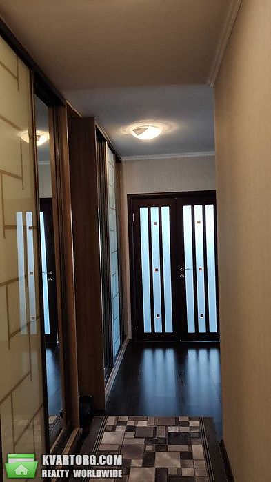 Sell 3-room apartment. Киев,  Чавдар — photo 5