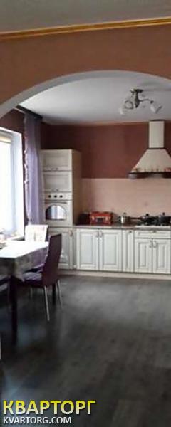 Rent out house. Киев,  Осокорская — photo 6