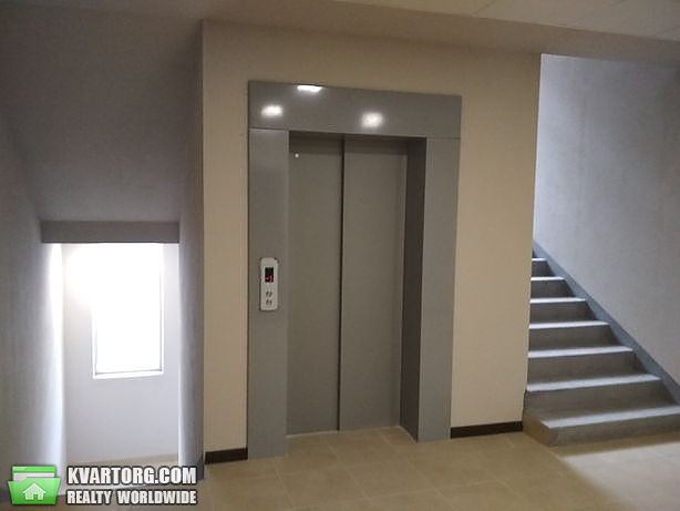 Sell 2-room apartment. Киев,  Лисковская — photo 4