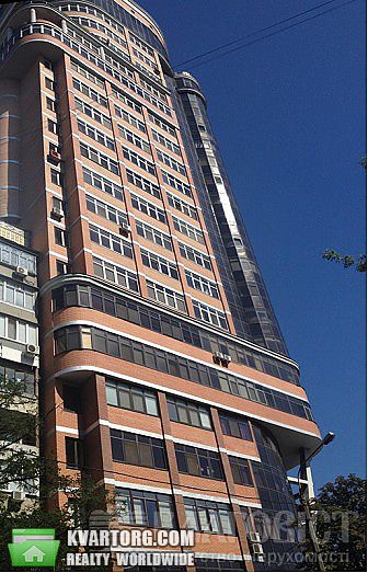 Sell 3-room apartment. Киев, Предславинська — photo 1