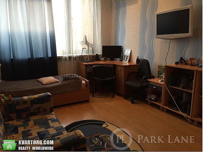 Sell 4-room apartment. Киев,  Героев Сталинграда пр — photo 3