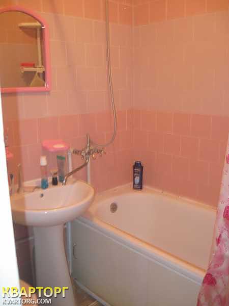 Rent out 1-room apartment. Одесса, Генуэзская — photo 9