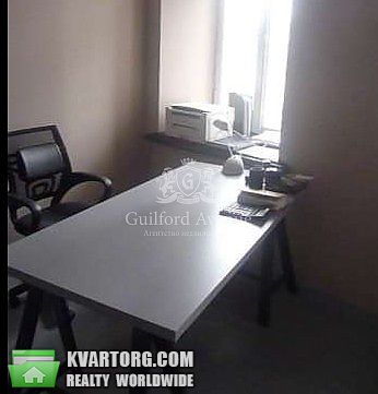 Sell 3-room apartment. Киев, Некрасовская — photo 1