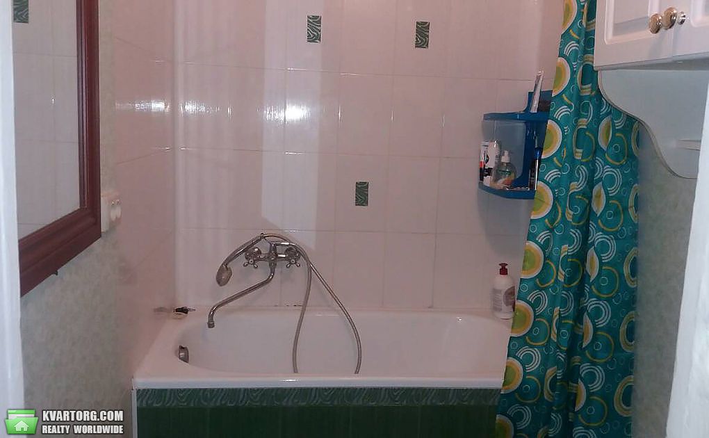 Sell 1-room apartment. Киев,  Донецкая — photo 4