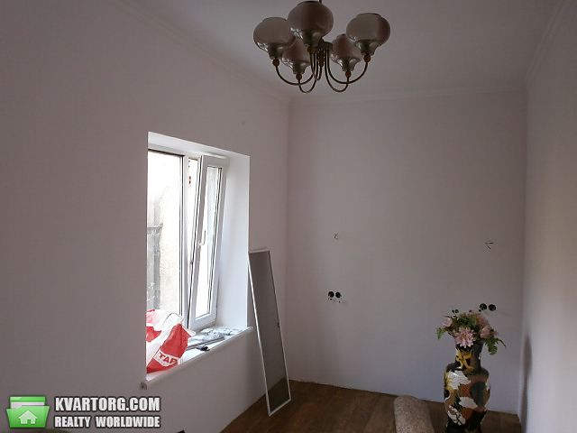 Sell house. Одесса, Спартаковская — photo 6