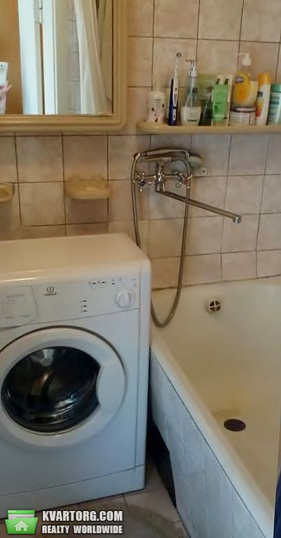 Sell 2-room apartment. Киев, Кирилловская — photo 8